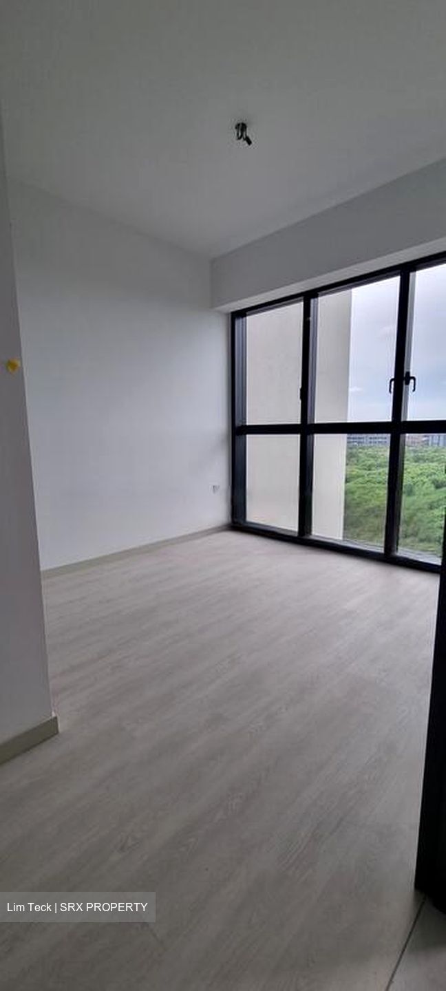 Riverfront Residences (D19), Apartment #461790611